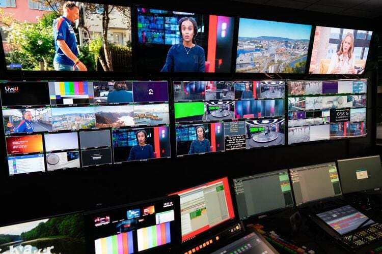 4525e75e-0910-4d03-8da7-38b00dad7e02-w_1024_h_6802