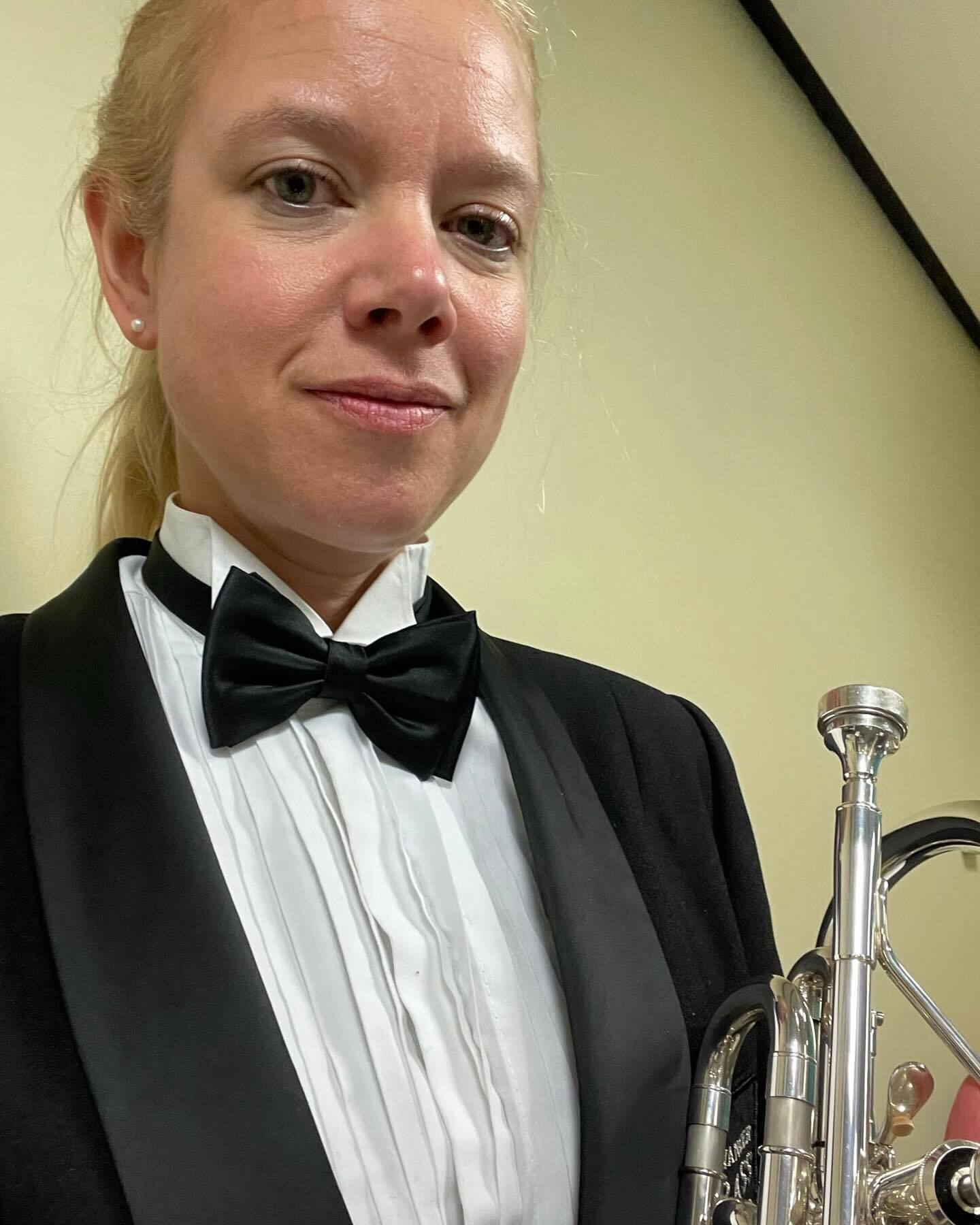 464642261_18465704488035396_3471597616219418009_n