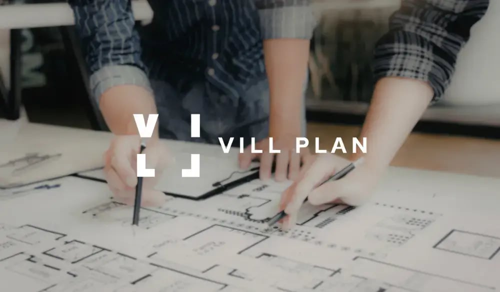 698effd95270055581fbaa37_Planeo og Vill Plan