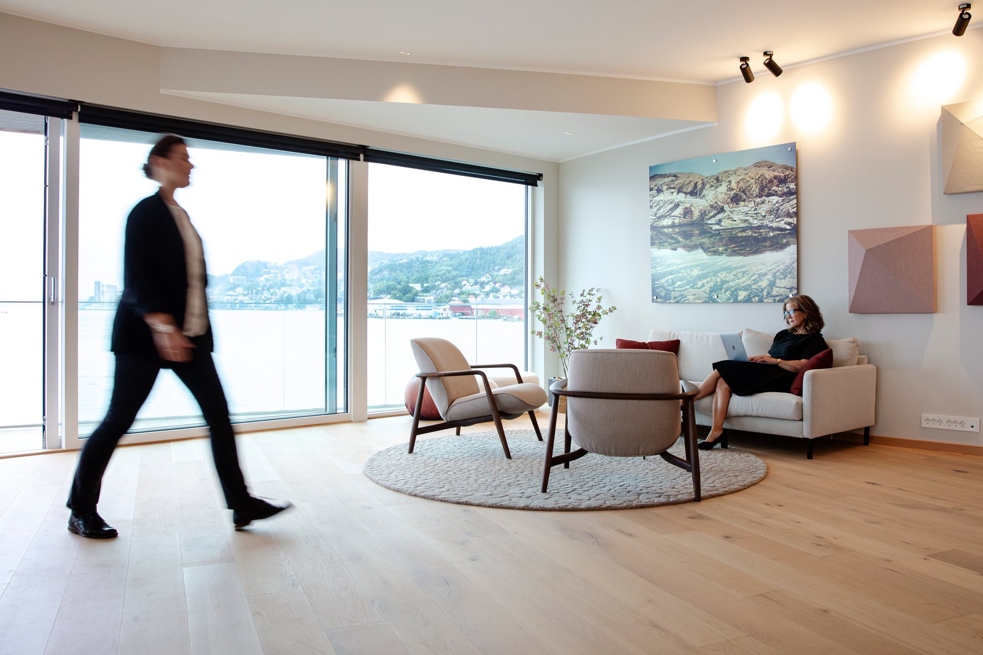 74 - miljø 74 - miljø