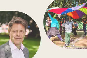 Grieg foundation styre