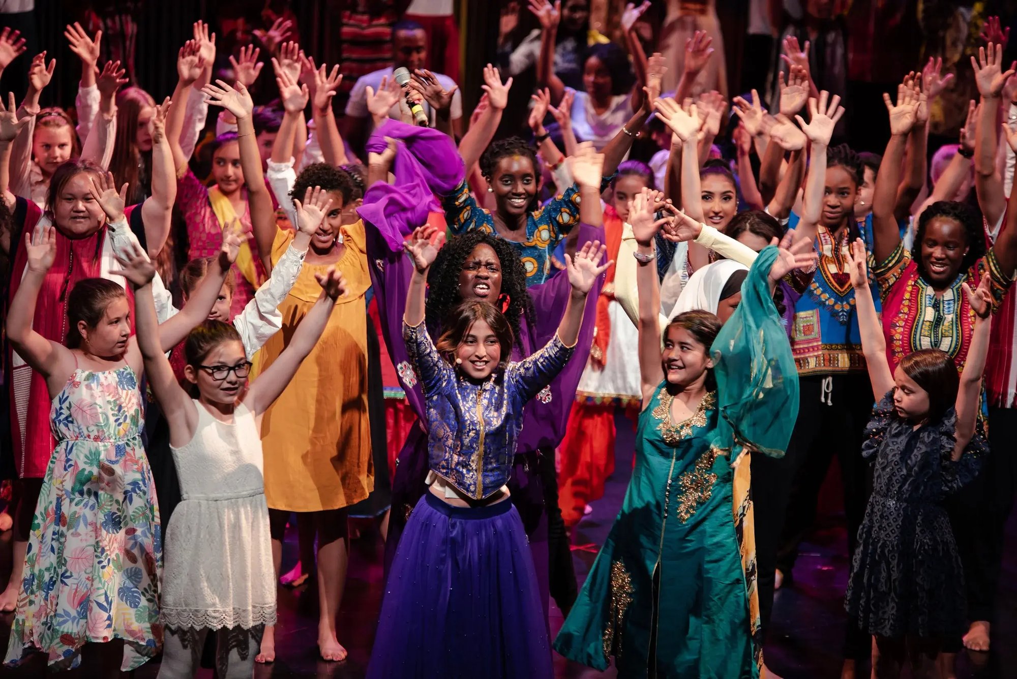 Foto_Peder_Graham_Guttormsen