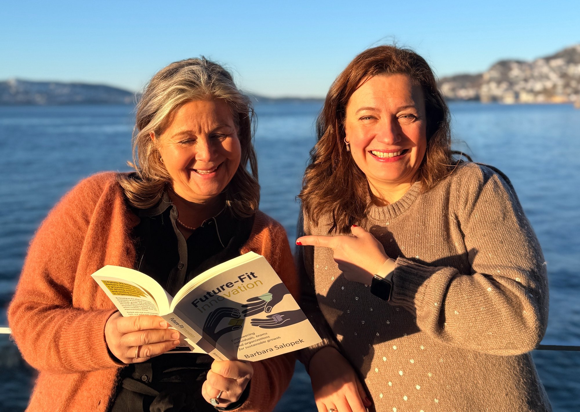 Image_20260108_101904_194-1