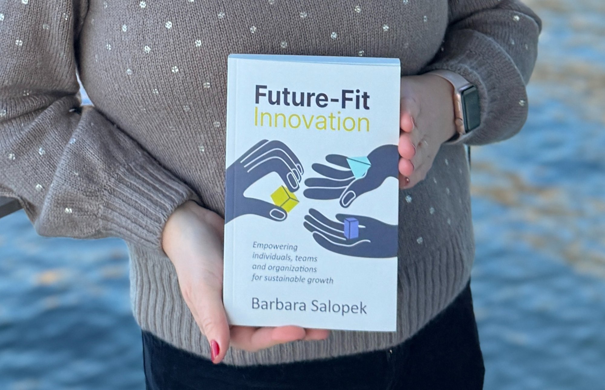 Image_20260108_101905_402-1