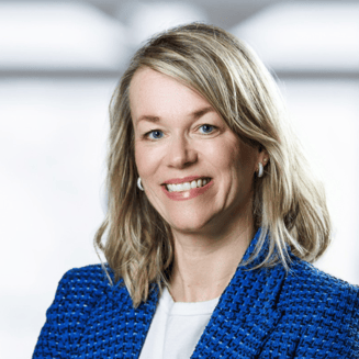 Kjersti-Høklingen_2023-05-03-222313_imdv