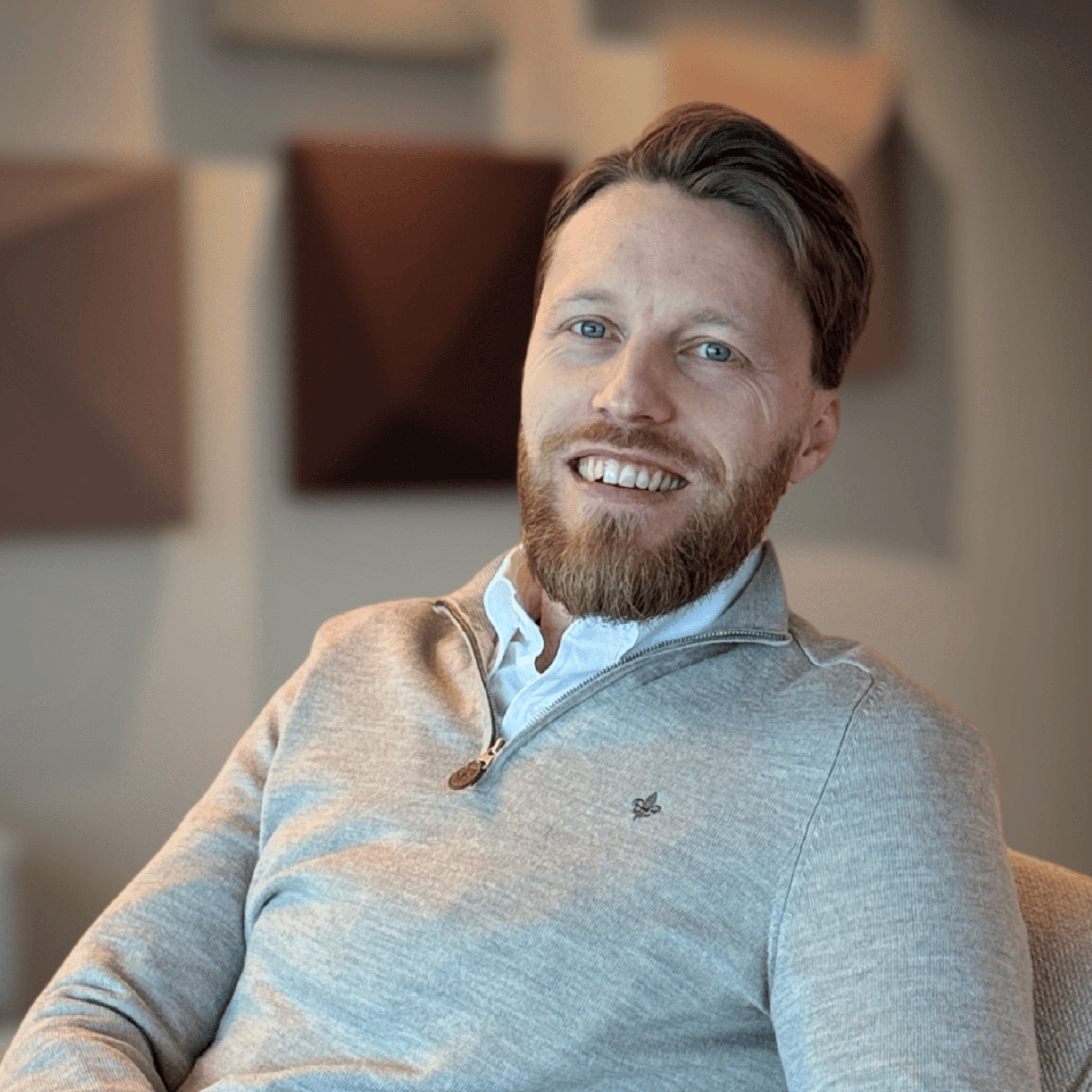 Kommunikasjon- og markedsføringsstrategi-2