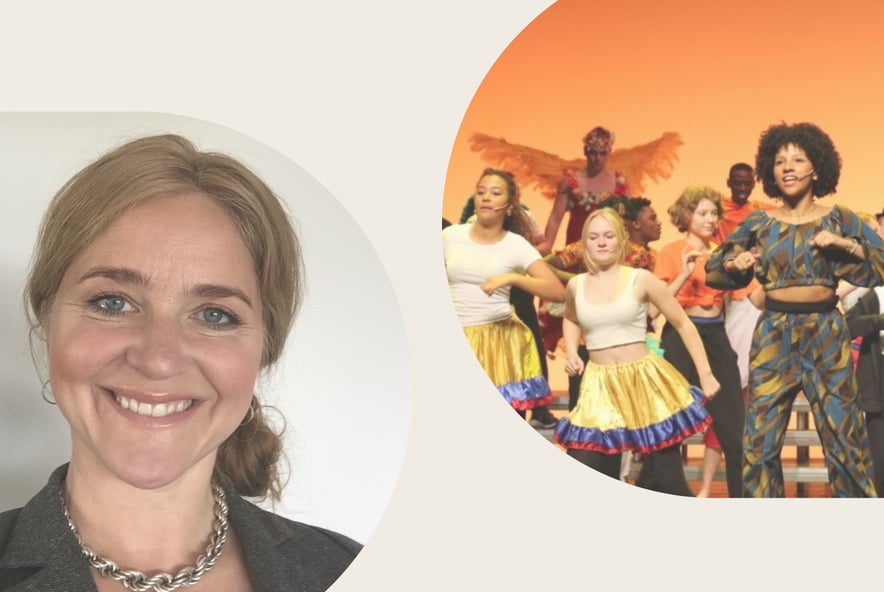 Kopi av Ved roret mal til blogg  (2)-1