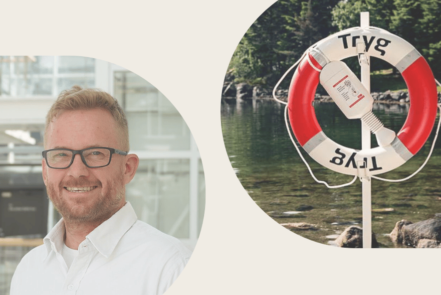 Kopi av Ved roret mal til blogg  (6)