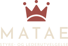 Logo_Matae_Mix_Lys