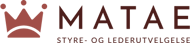 Logo_Matae_Mix_M├©rk_Liggende