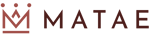 Matae liggende-1