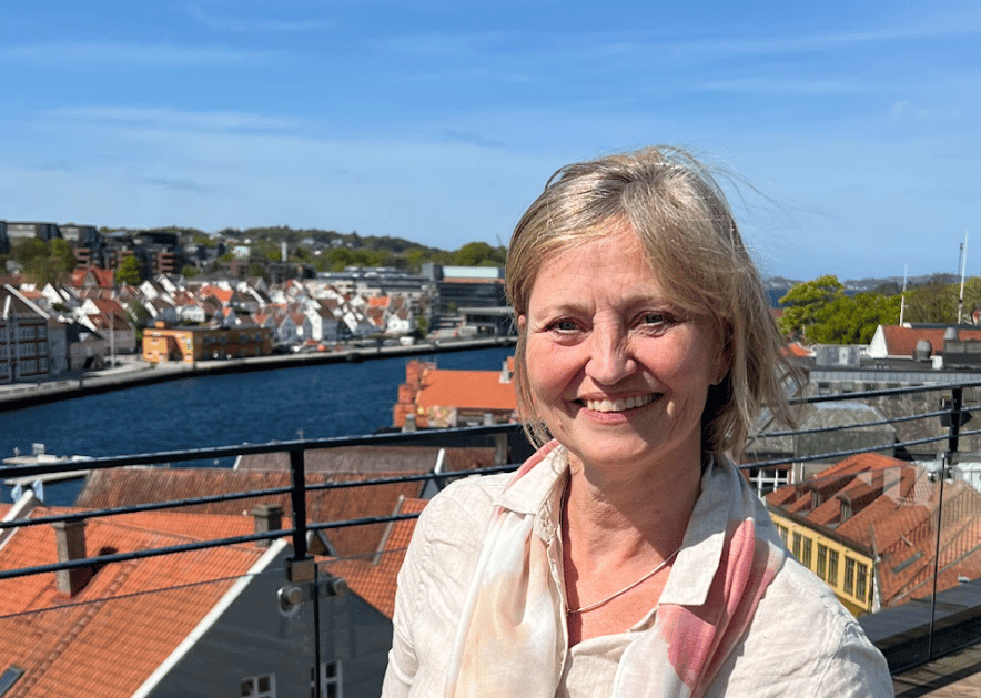 Skjermbilde 2025-05-19 kl. 16.01.19