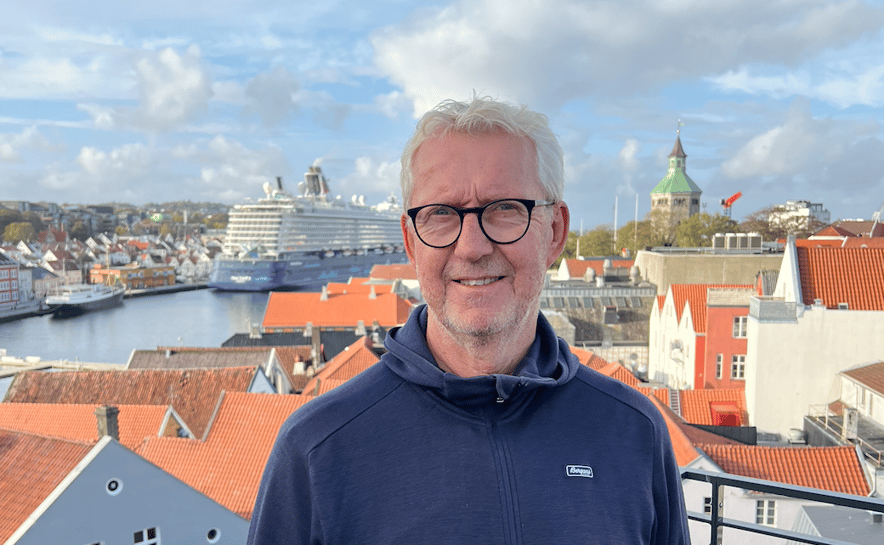 Skjermbilde 2026-01-07 kl- 11-41-43