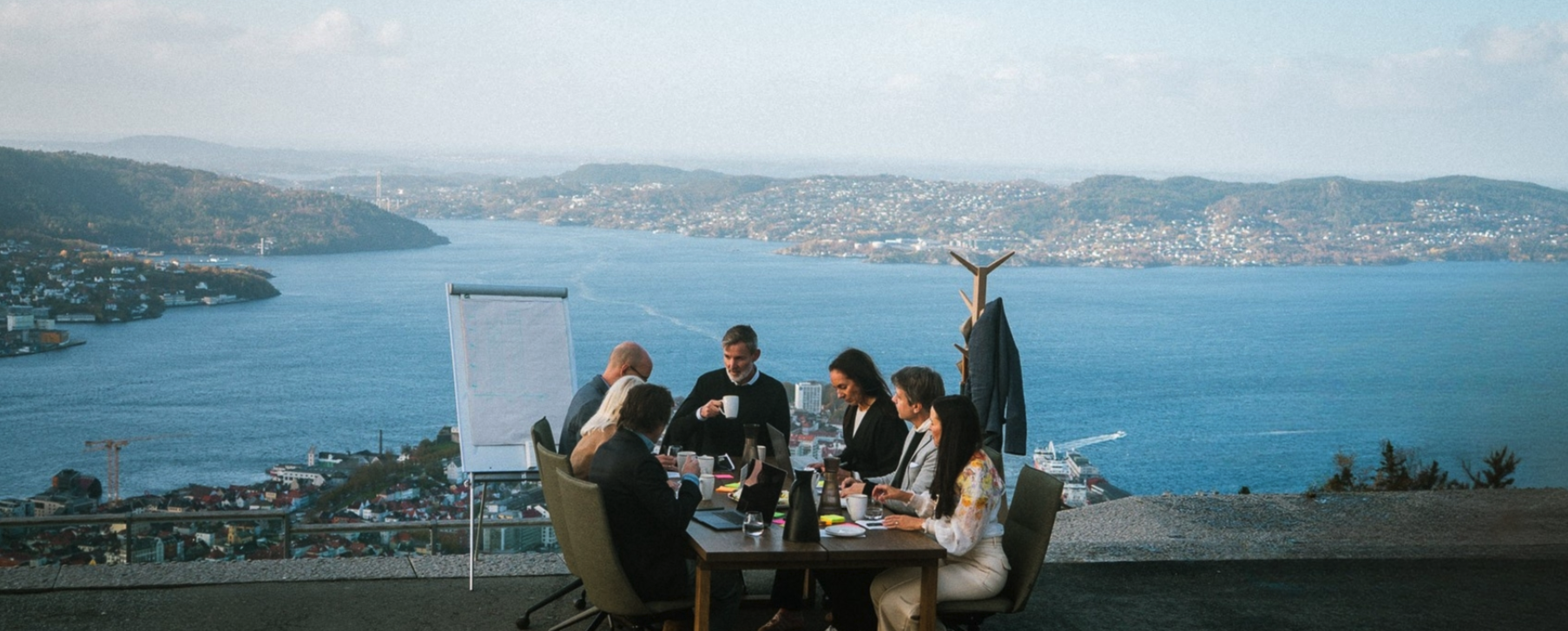 Skjermbilde 2026-01-09 kl. 13.38.15