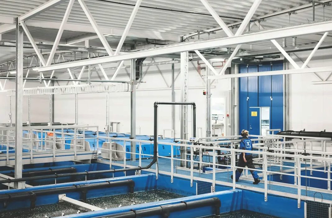 Skjermbilde 2026-01-13 kl. 09.47.19