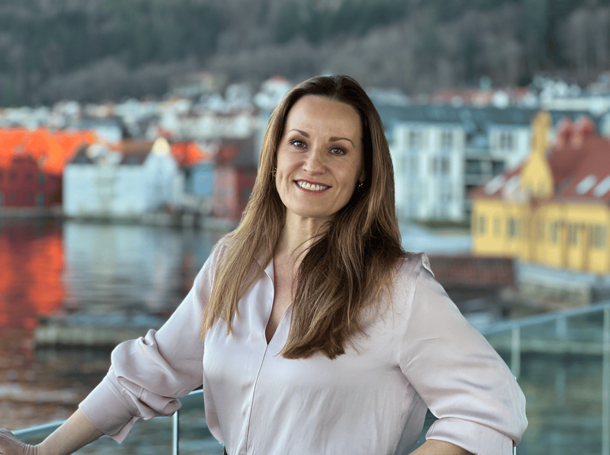 Skjermbilde 2026-01-22 kl. 11.35.33