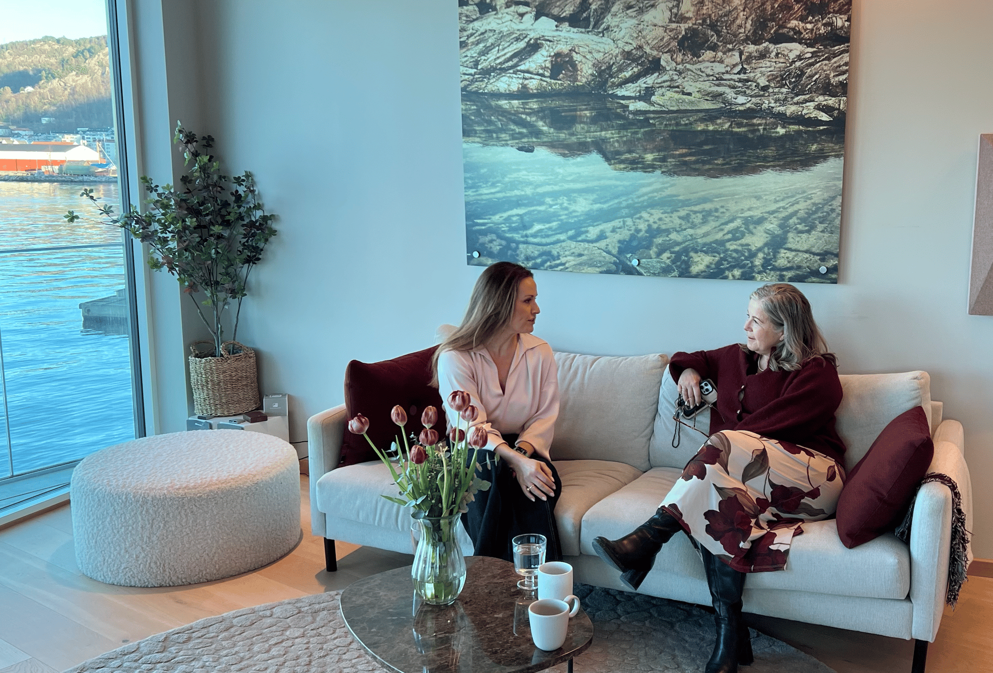 Skjermbilde 2026-01-23 kl. 10.05.44