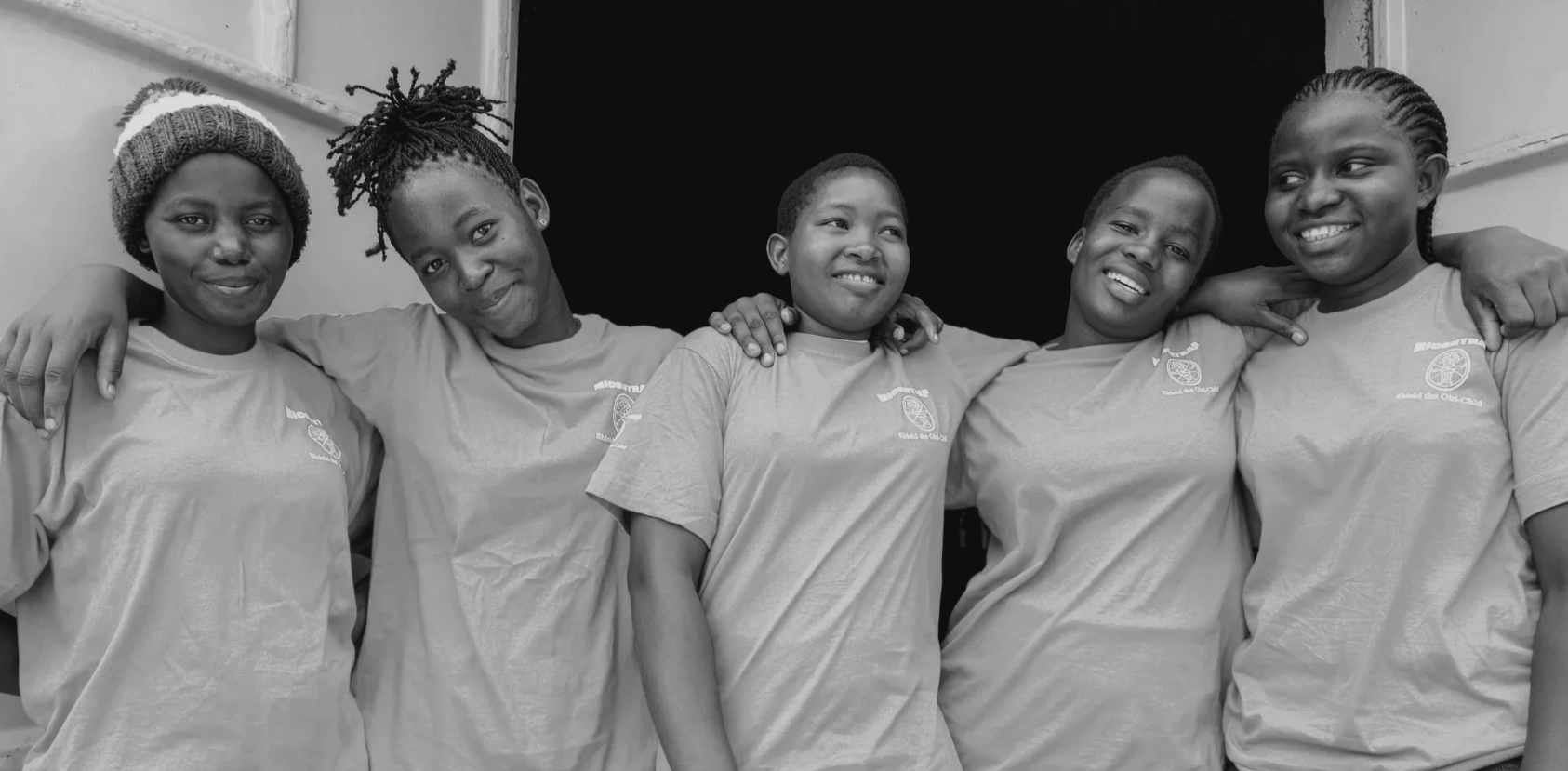 Skjermbilde 2026-01-27 kl. 13.30.03