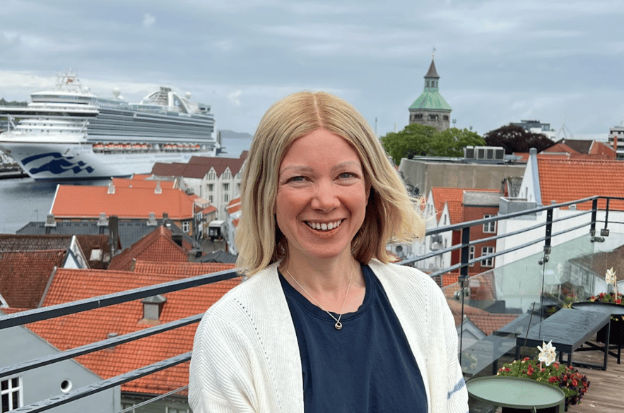 Skjermbilde 2026-01-30 kl. 12.50.32