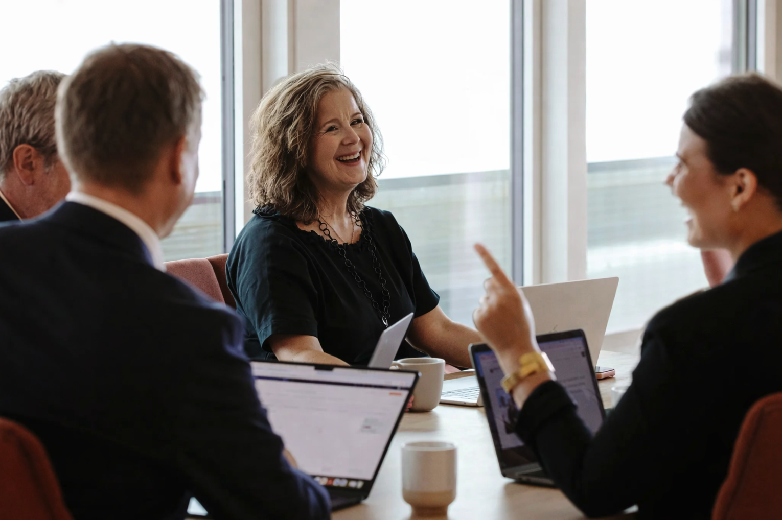 Skjermbilde 2026-02-09 kl. 15.26.43