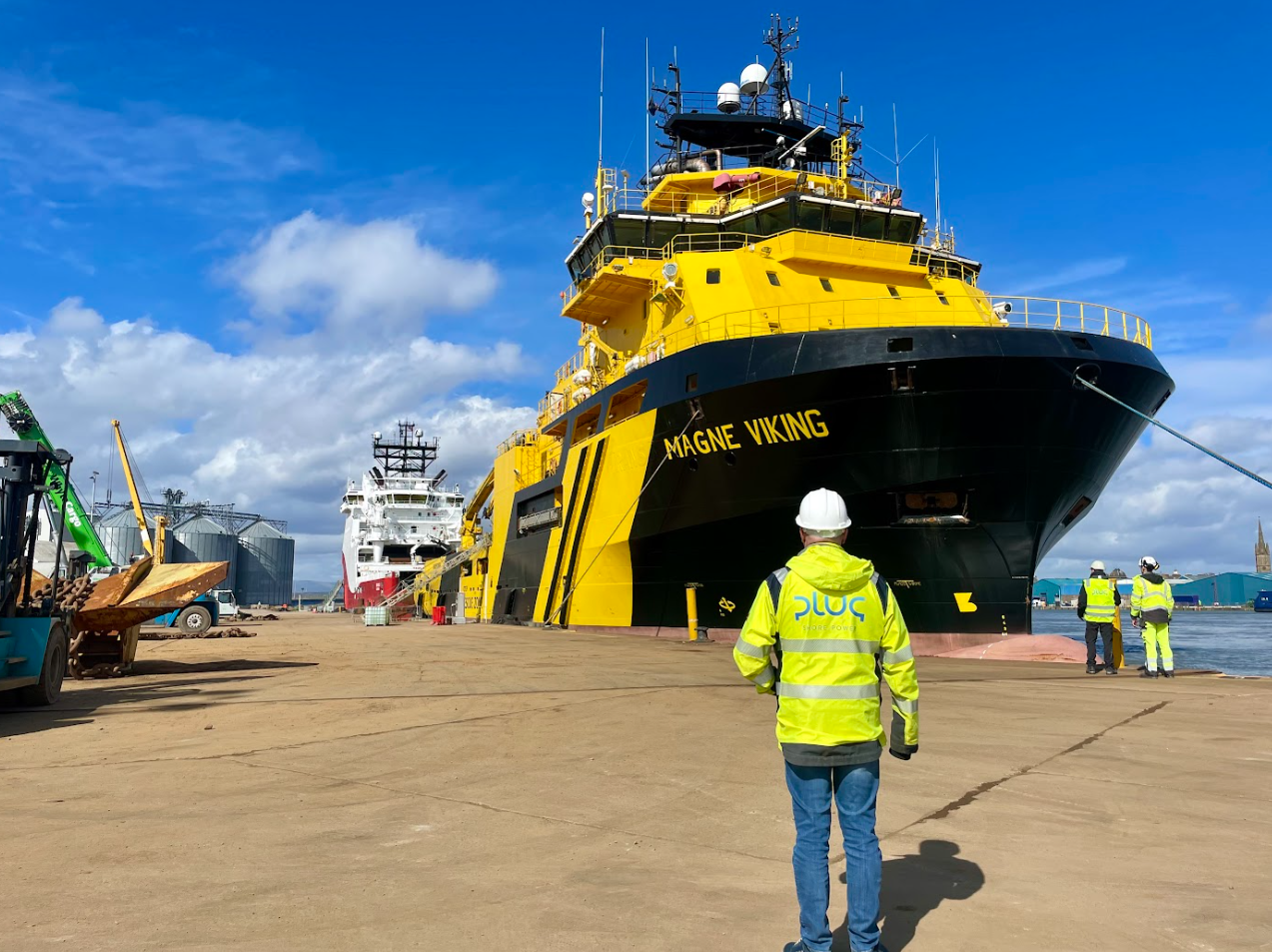 Skjermbilde 2026-02-11 kl. 10.19.12