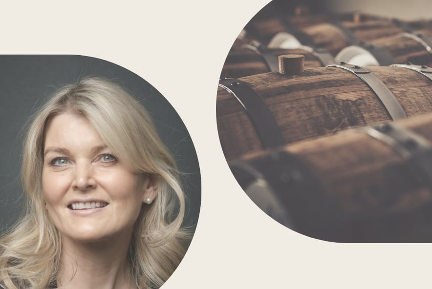 Ved roret - Feddie  (1)