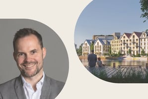 Hallgeir Skøien Varsi og Vill Plan