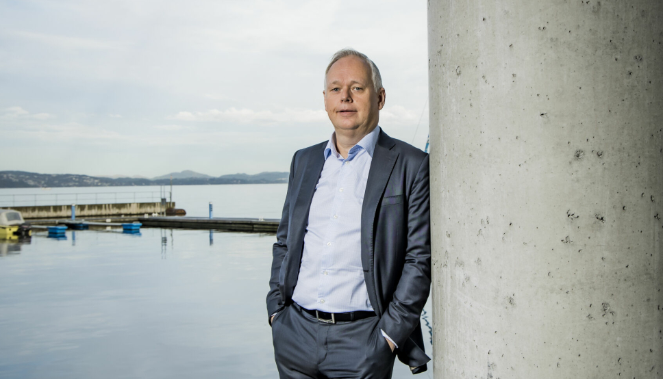 arne-kjetil-fotograf-trude-brun-wilhelmsen-4216