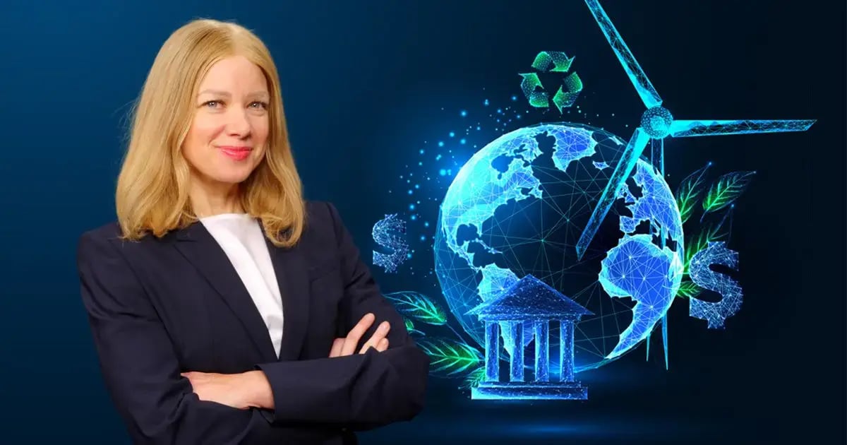 d8b5ef07f962c80cfb4c7857df63e000bd072e6e-1200x630