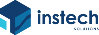 Instech Solutions Logo