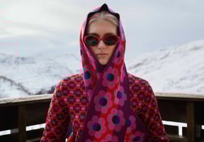 Oleana sine produktbilder