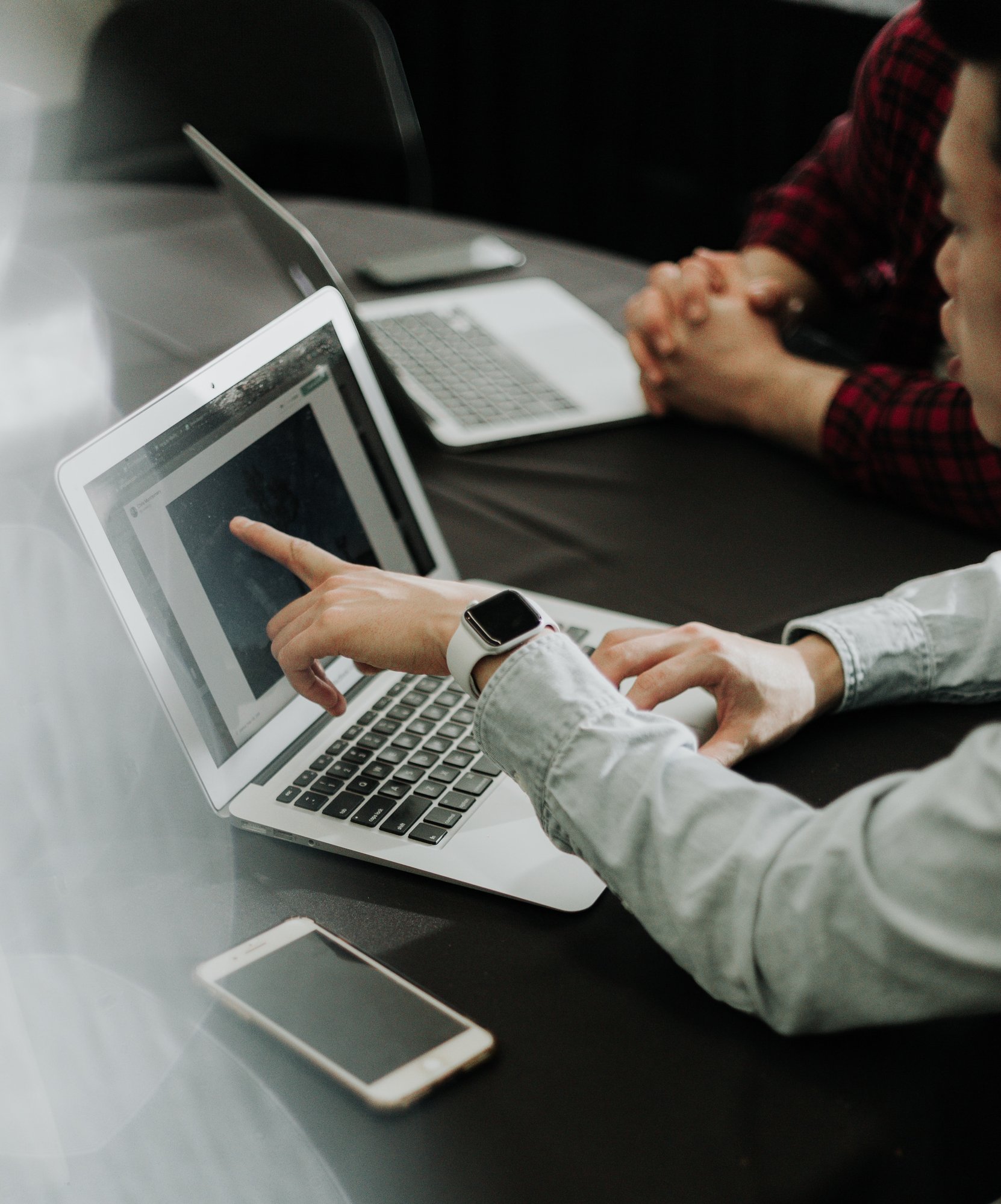 priscilla-du-preez-nNMBa7Y1Ymk-unsplash-1 priscilla-du-preez-nNMBa7Y1Ymk-unsplash-1