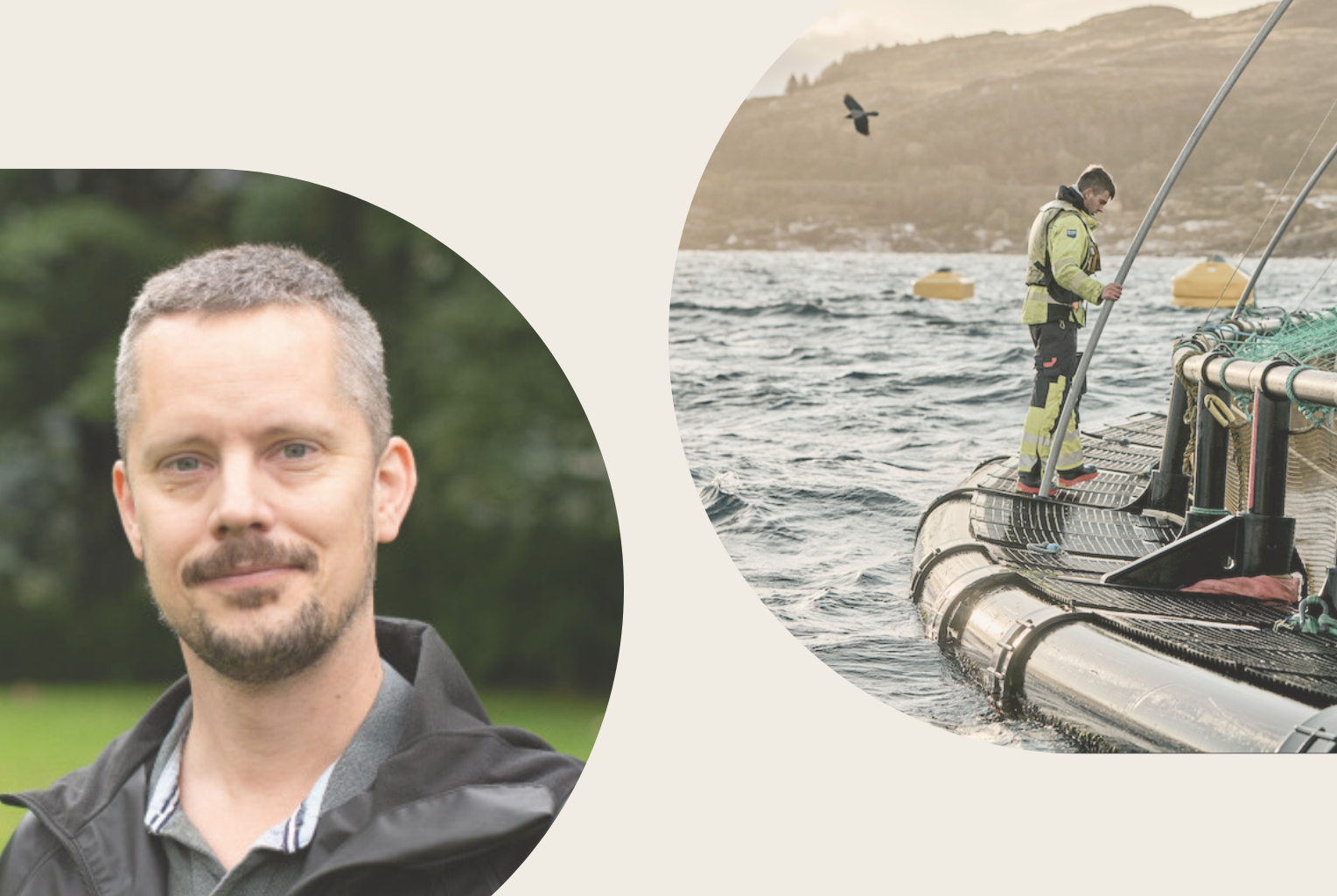 Grieg Johan Birkeland